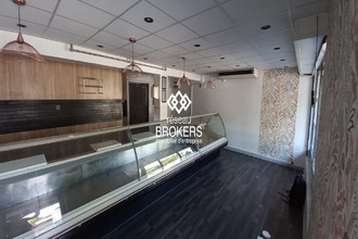  localcommercial fonsorbes 31470