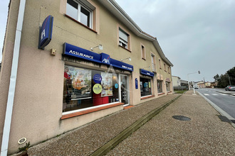  localcommercial fonsorbes 31470