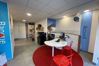  localcommercial fonsorbes 31470