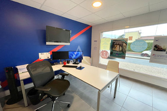  localcommercial fonsorbes 31470