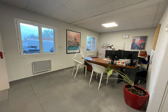  localcommercial fonsorbes 31470