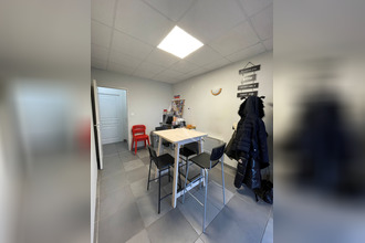  localcommercial fonsorbes 31470