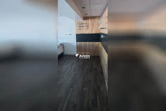  localcommercial fonsorbes 31470