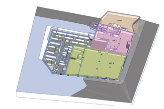  localcommercial font-romeu-odeillo-via 66120