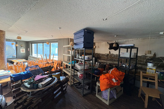  localcommercial font-romeu-odeillo-via 66120