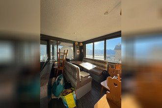  localcommercial font-romeu-odeillo-via 66120