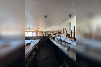  localcommercial font-romeu-odeillo-via 66120