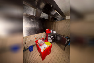  localcommercial font-romeu-odeillo-via 66120