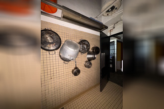  localcommercial font-romeu-odeillo-via 66120