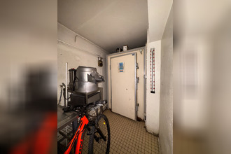  localcommercial font-romeu-odeillo-via 66120