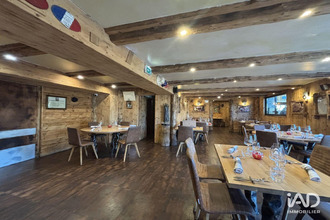  localcommercial font-romeu-odeillo-via 66120