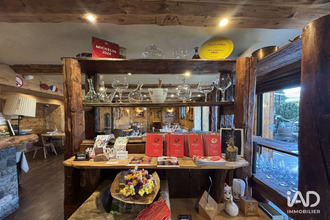  localcommercial font-romeu-odeillo-via 66120