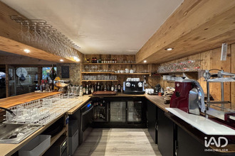  localcommercial font-romeu-odeillo-via 66120