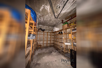  localcommercial font-romeu-odeillo-via 66120