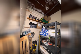  localcommercial font-romeu-odeillo-via 66120