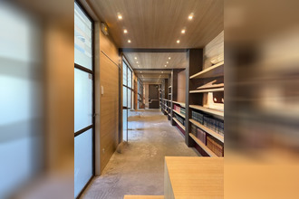  localcommercial fontaine-de-vaucluse 84800