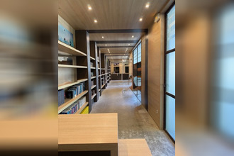  localcommercial fontaine-de-vaucluse 84800