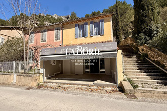  localcommercial fontaine-de-vaucluse 84800