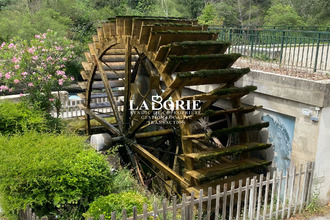  localcommercial fontaine-de-vaucluse 84800