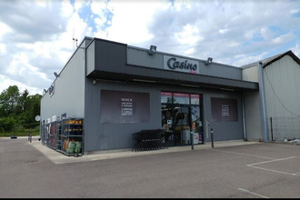  localcommercial fontaine-francaise 21610