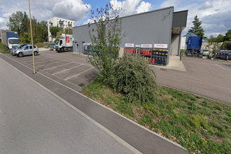  localcommercial fontaine-francaise 21610