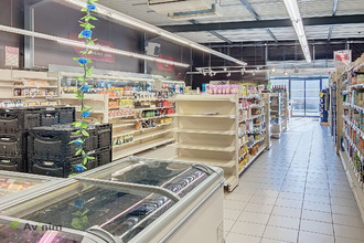  localcommercial fontaine-francaise 21610