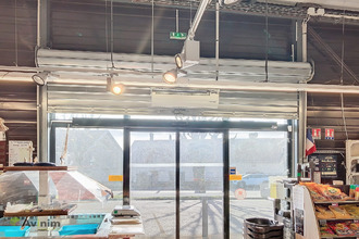  localcommercial fontaine-francaise 21610