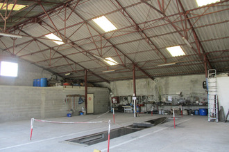  localcommercial fontaine-le-comte 86240