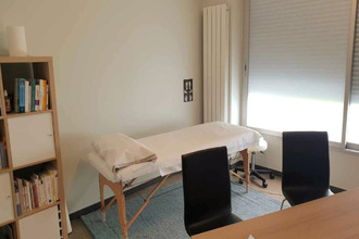  localcommercial fontaine-les-dijon 21121