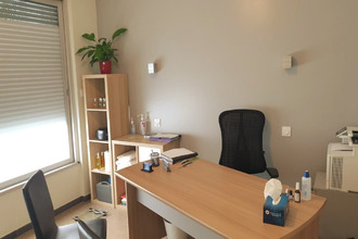  localcommercial fontaine-les-dijon 21121