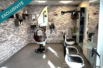  localcommercial fontaine-les-dijon 21121