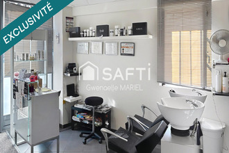  localcommercial fontaine-les-dijon 21121