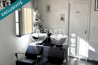 localcommercial fontaine-les-dijon 21121