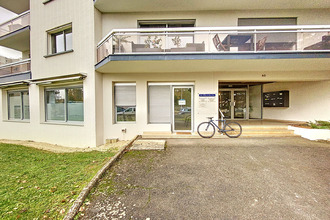  localcommercial fontaine-les-dijon 21121