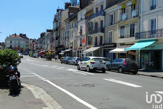  localcommercial fontainebleau 77300