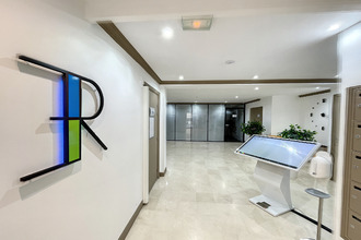  localcommercial fontainebleau 77300