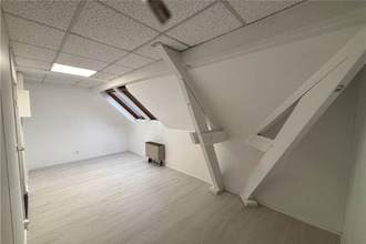  localcommercial fontainebleau 77300