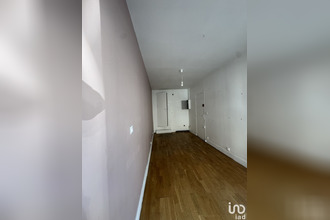  localcommercial fontainebleau 77300