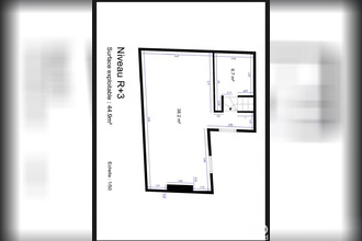  localcommercial fontainebleau 77300