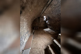  localcommercial fontainebleau 77300