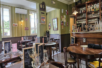  localcommercial fontainebleau 77300