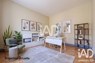  localcommercial fontainebleau 77300