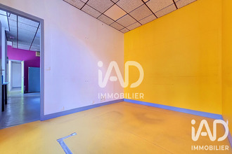  localcommercial fontainebleau 77300