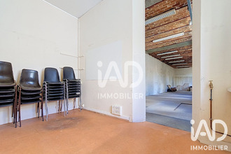  localcommercial fontainebleau 77300