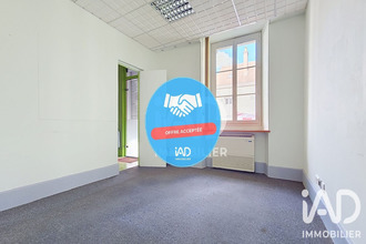  localcommercial fontainebleau 77300