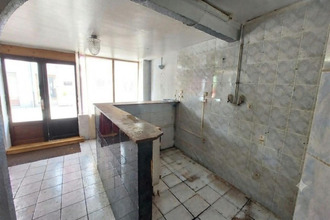 localcommercial fontainebleau 77300