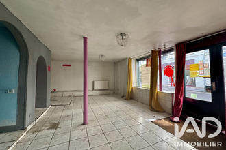  localcommercial fontainebleau 77300