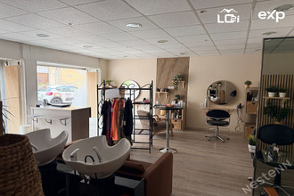  localcommercial fontaines 71150