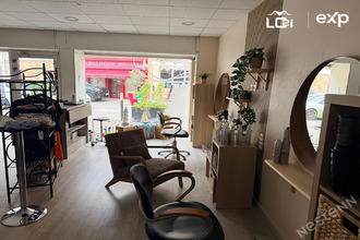  localcommercial fontaines 71150