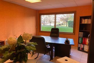  localcommercial fontaines-sur-saone 69270